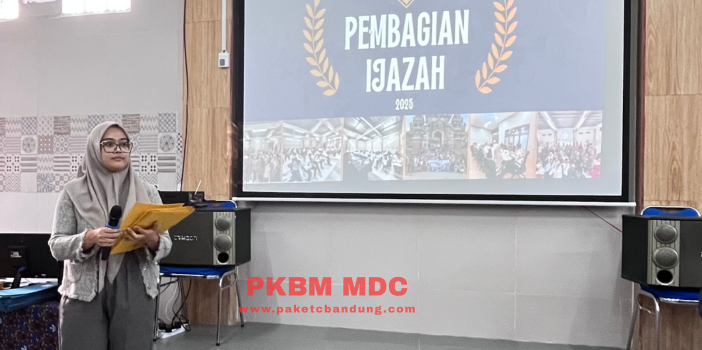 Kelulusan&Pembagian-Ijazah-Mei-2025